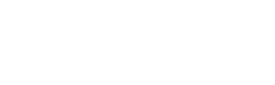 California Recycling Logo