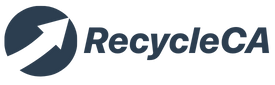 California Recycling Logo